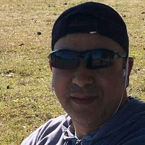 Meet your Posher, Jd